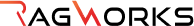 Ragworks-logo