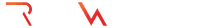 Ragworks-logo