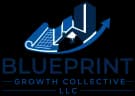 Blueprint Growth Collective