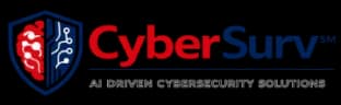 CyberSurv